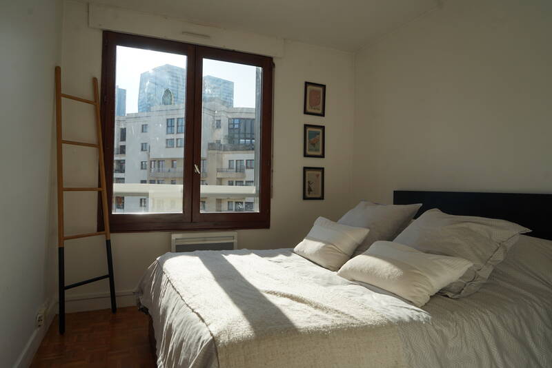 Courbevoie (92400)