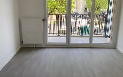 Clichy-Sous-Bois (93390)