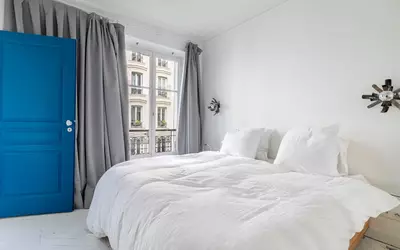 Paris 10E (75010)