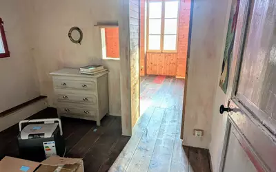 Saint-Cassien (38500)