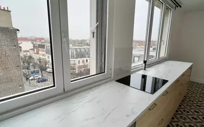 Alfortville (94140)