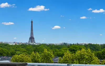 Suresnes (92150)