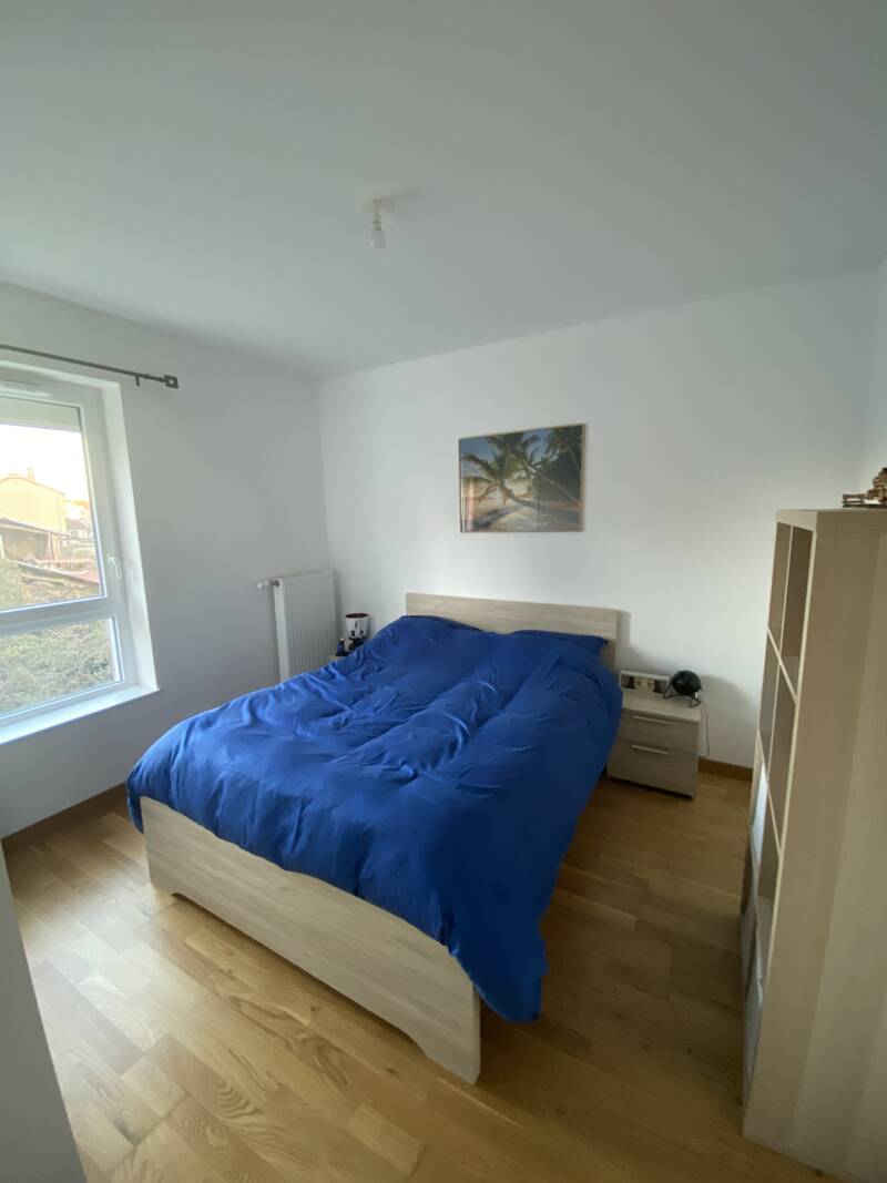 Saint-Jean-De-Niost (01800)