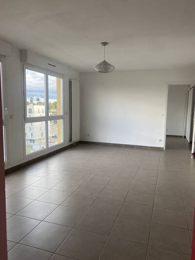 Vente appartement 2 pièces Montpellier (34)