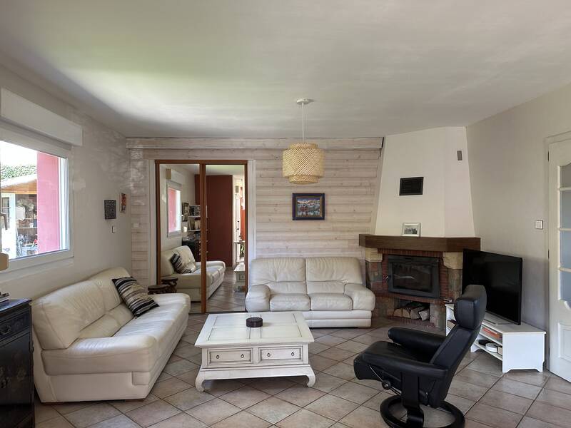 Frouard (54390)