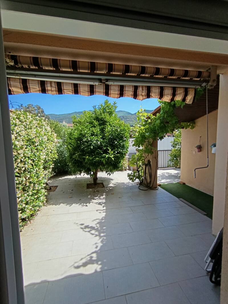 Céret (66400)