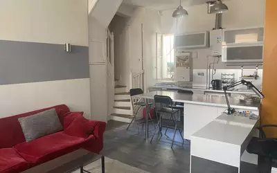 Saint-Denis (93200)