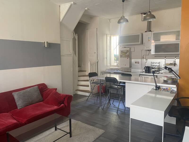 Saint-Denis (93200)
