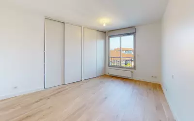 Lyon 5E (69005)