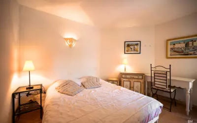 Roquebrune-Sur-Argens