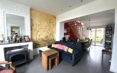 Beautiran (33640)