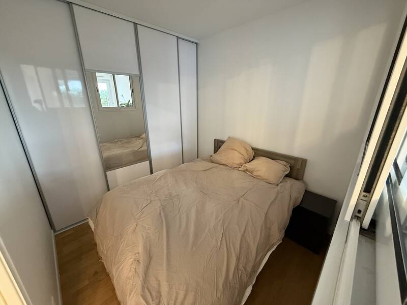 Vincennes (94300)