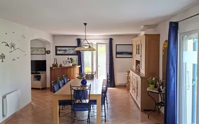 Fréjus (83600)