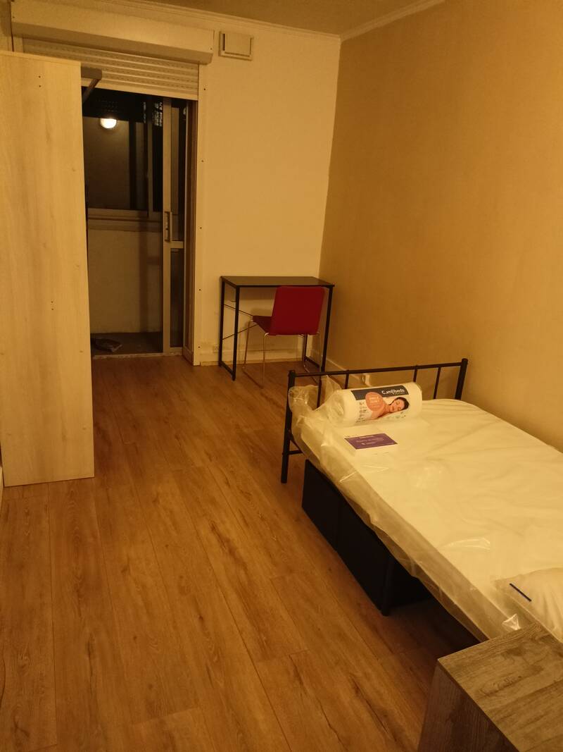 Fresnes (94260)