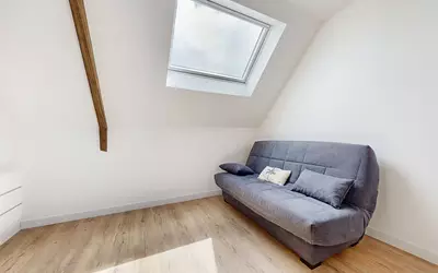 Maison 6 pièces 156 m² · à Péaule · 156 m² · 330 000 €
