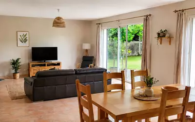 Champs-Sur-Marne (77420)