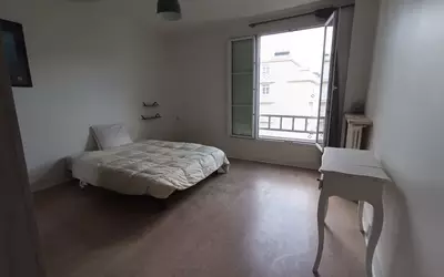 Colombes (92700)