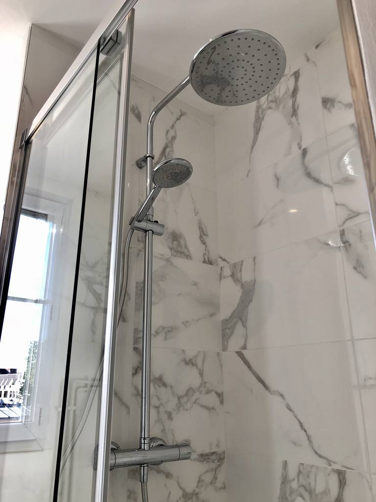 Clichy (92110)