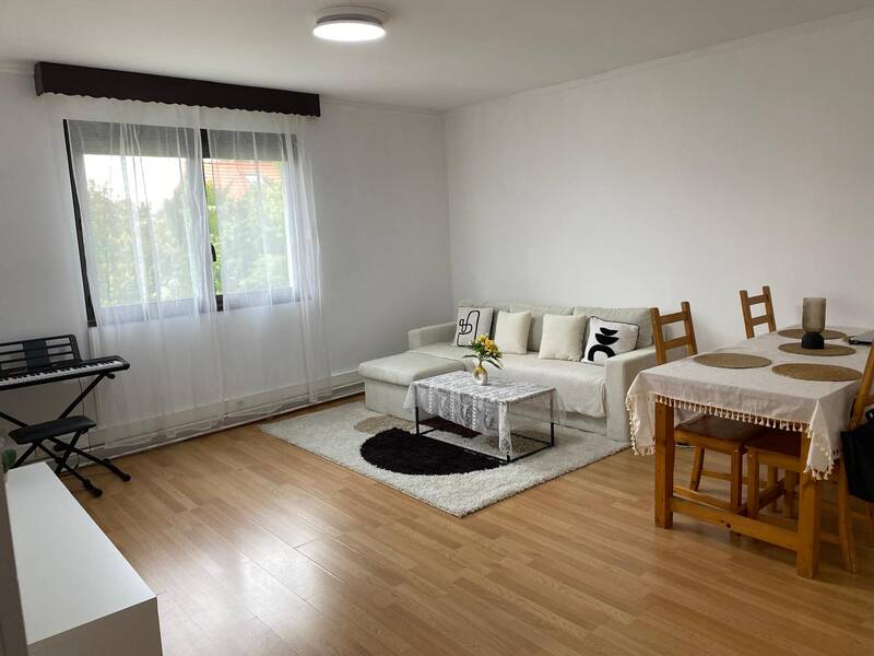 Vigneux-Sur-Seine (91270)