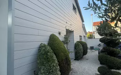 Saint-Péray (07130)