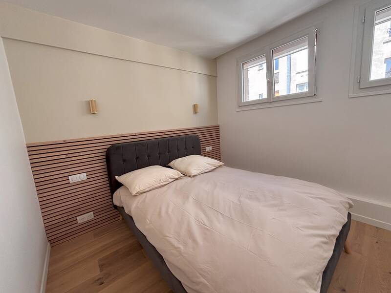 Paris 12E (75012)