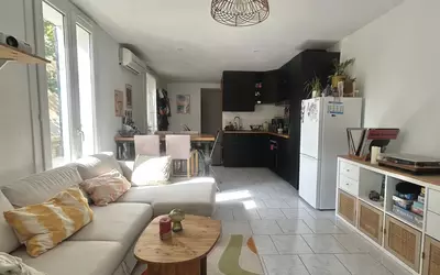 Le Revest-Les-Eaux (83200)