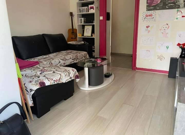 Flers (61100)