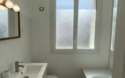 La Garenne-Colombes (92250)