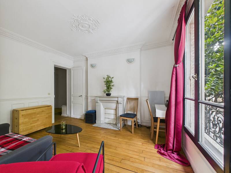 Saint-Cloud (92210)