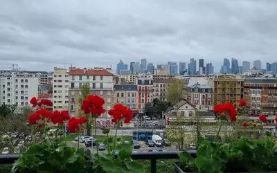 Colombes (92700)