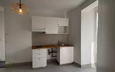 Villemomble (93250)