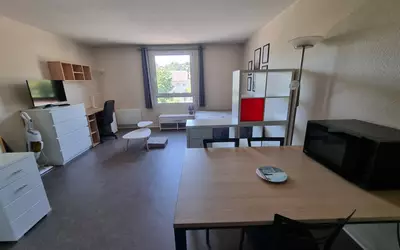 Chambéry (73000)