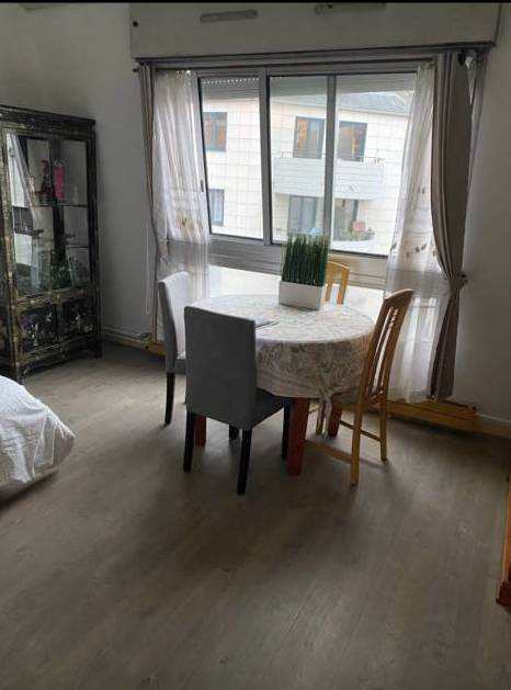 Vincennes (94300)