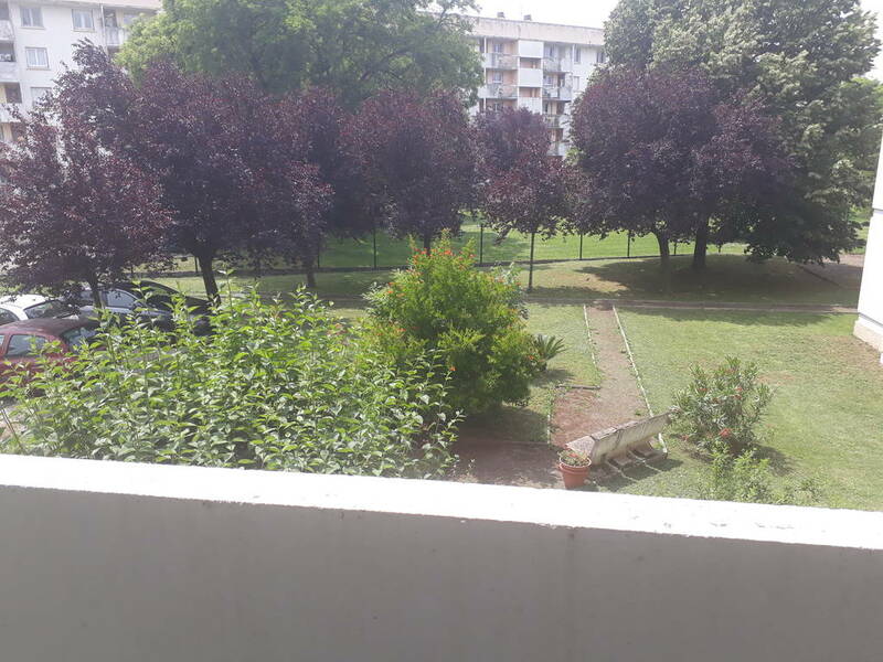 Toulouse (31200)