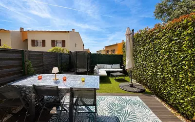 Villeneuve-Loubet (06270)