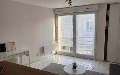 Reims (51100)