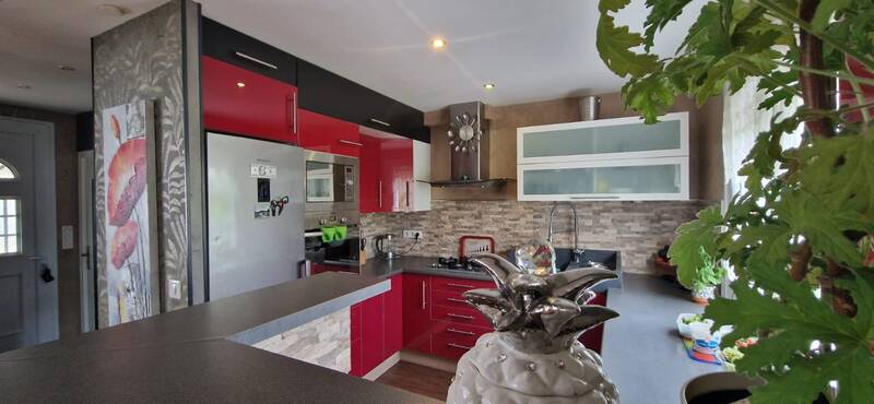 Bessancourt (95550)