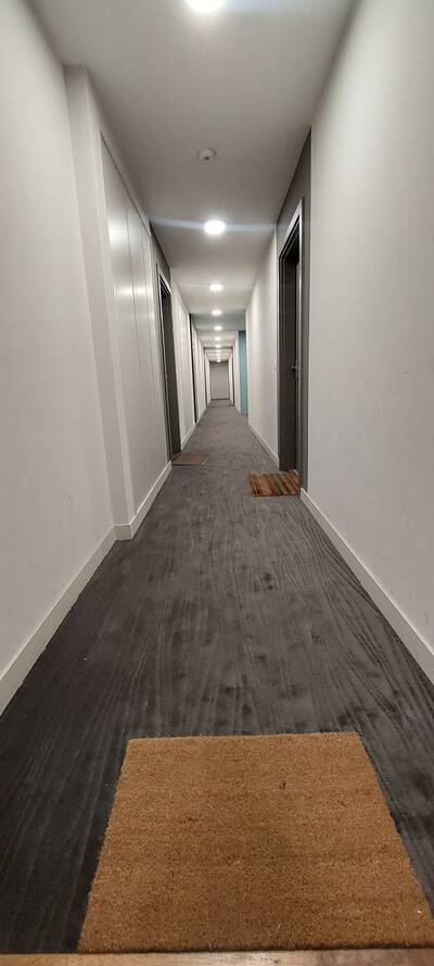 Location chambre en colocation 4 pièces Vénissieux (69200)
