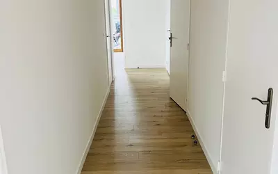 Saint-Denis (93200)
