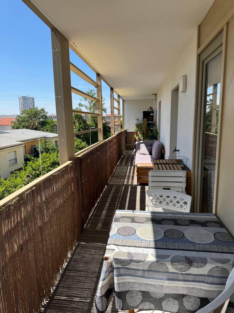 Nanterre (92000)