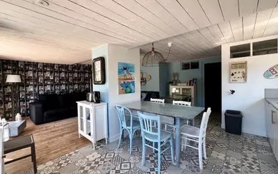 La Tranche-Sur-Mer (85360)