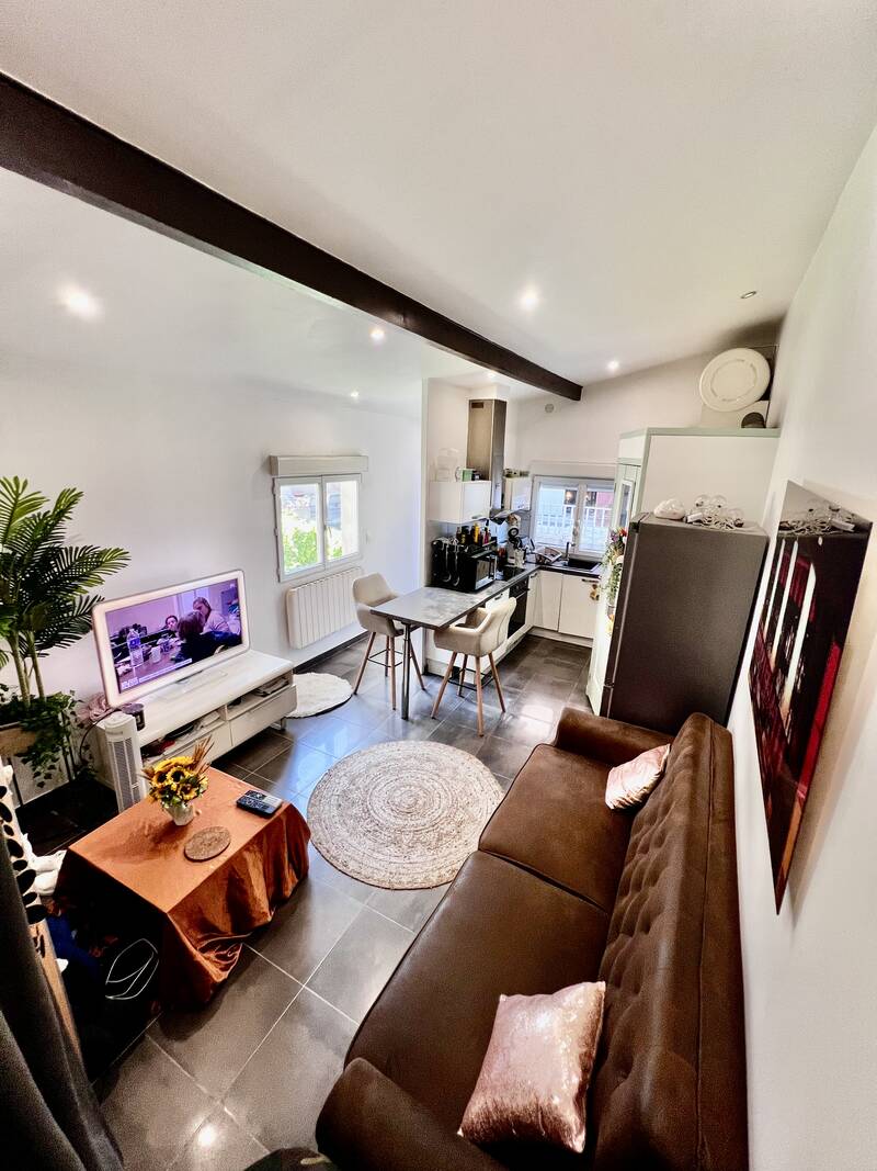Clichy-Sous-Bois (93390)