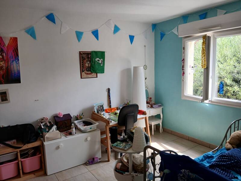 Rueil-Malmaison (92500)