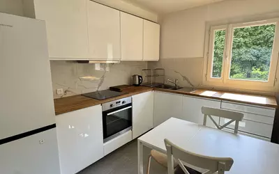 Chaville (92370)