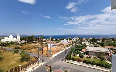 Grèce
