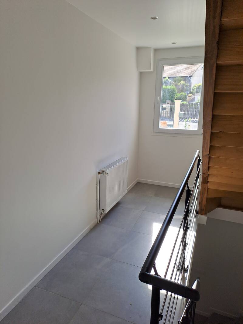 Villebon-Sur-Yvette (91140)