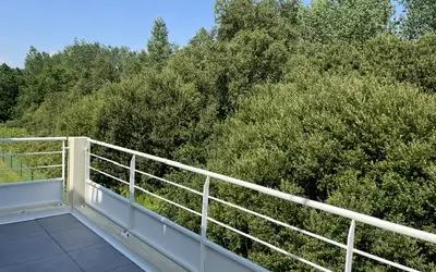 Île-Tudy (29980)