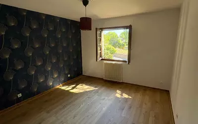Murviel-Lès-Montpellier (34570)