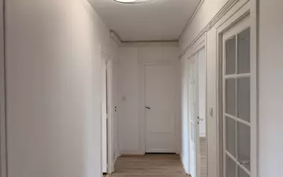 Néris-Les-Bains (03310)