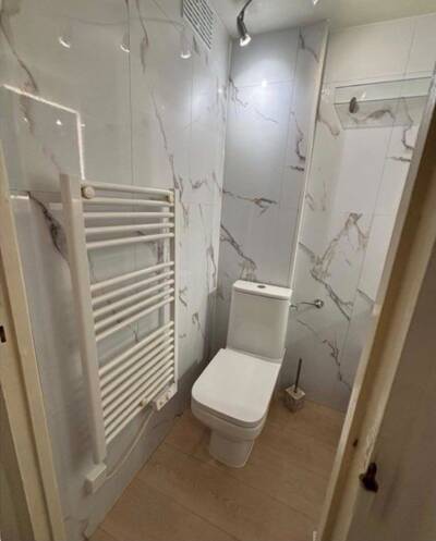 Location appartement studio Cannes (06)